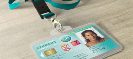 student-card-4