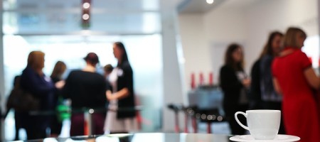chytre-finance.cz_hotelbelvedereprague_cz_nahledovy