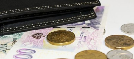 chytre-finance.cz_viasms_cz_nahledovy